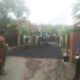 Peningkatan Kapasitas Jalan Desa Di Dusun Kubang Alun-alun, Wujudkan Konektivitas Dan Aksebilitas Masyarakat