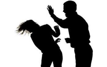 Cemburu Uang Kerja, Adik Ipar Aniaya Kakak Ipar di Naringgul: Polisi Tangkap Pelaku