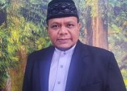 MUI dan Ormas Islam Cianjur Tegas Minta Jalsah Salanah Ahmadiyah Dihentikan