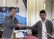 Aglomerasi DKJ dan RTRW Cianjur Utara Disorot — Warga Desak Transparansi Kebijakan dan Keterlibatan Publik