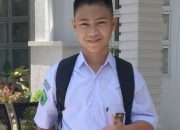 Keluarga di Cianjur Kehilangan Kontak dengan Putranya di Aceh Tamiang, Upaya Pencarian Terkendala Akses Bencana