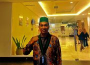 Ketum HMI MPO Akan Laporkan Dugaan Korupsi SDN 7 Lalembuu: Total Anggaran Rp,111 Juta & Revitalisasi Dana APBN Rp Miliar Jadi Sorotan