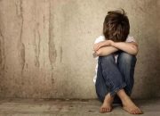 Dugaan Pelecehan Terhadap Enam Anak Gegerkan Pasar Pangrango Cipanas, Polres Cianjur Lakukan Penanganan