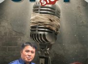 Ketua Umum IWO Indonesia Siap Menjadi Panglima Perang Menghadapi Kekerasan Terhadap Jurnalis