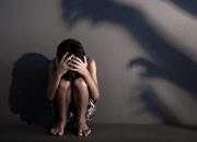 BEJAT! Pria Cianjur Cabuli 6 Bocah SD-SMP Modus Iming-Iming Uang dan Video Porno, Sudah Beraksi Sejak 2023!