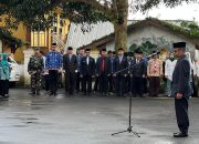 Hari Ibu ke-97 dan Hari Bela Negara ke-77 di Cipanas, Perempuan Berdaya Ditegaskan sebagai Pilar Indonesia Emas 2045