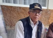 Pemdes Sukatani Tegaskan Kegiatan Warga Wajib Koordinasi, Diskusi Energi Hijau di Lereng Gede Pangrango Jadi Sorotan