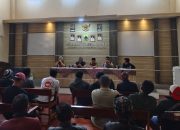 Kesalahpahaman Picu Polemik di Puncak Ciloto, Kades Pastikan Masalah Dugaan Kekerasan Selesai Dimediasi