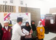 DPRD Cianjur Kawal Penyaluran PIP, Angka Putus Sekolah Masih Tembus 50 Ribu Anak