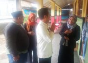 Kepala SDN Trikarya Nilai Kunjungan DPRD Cianjur Perkuat Perhatian pada Pendidikan Dasar
