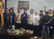 Menuju Garut Hebat, Desa Harus Jadi Subjek Pembangunan
