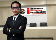 Saluran Sekunder Kali Basir Menjadi Sorotan Sekjen BPN-ICI Bekasi Raya