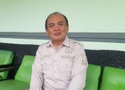 BPD Cipendawa Bantah Alat Berat Masuk Diam-Diam, Klaim Sosialisasi Proyek Geothermal Sudah Berjalan Tiga Tahun