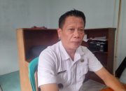 Dana Desa Cibadak 2026 Anjlok, APBDes Fokus Pendidikan dan Kesehatan