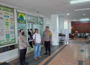 Empat Warga Cikalongkulon Cianjur Keracunan Jamur Liar, Satu Sempat Dirawat di ICU