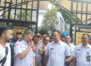 ” indepedensi Finansial : Menolak Jadi Boneka, Memilih Jadi Penjaga  “