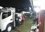 Warga Kontrakan di Pacet Cianjur Laporkan Dugaan Intimidasi dan Pengusiran ke Polres