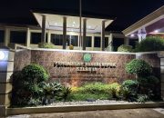 ” Kasus OTT Hakim Depok, KPK Dalami Dugaan Aliran Uang Sengketa Lahan di Tapos “