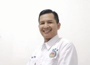 ” HPN 2026: Ketum PPRI Ikin Roki’in Sindir Keras Persekusi Wartawan “