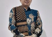 ” Sambut Ramadan 1447 H dengan Syukur, Ikhlas, dan Gembira “