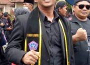 * Bawa Perubahan Nyata, Kang Apas Berpotensi Kembali Pimpin BPPKB Banten Citeureup *