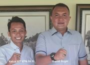 ” BPI KNPA RI Bogor: Seruan Keras Atasi Kebocoran PAD “