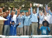 * Satu Tahun Supian-Chandra Berinovasi hingga Membawa Perubahan untuk Depok *