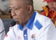 Diduga Adanya Ketidakwajaran Penyaluran PIP di Wanaraja Kabupaten Garut