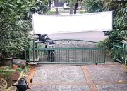 Hukum Tak Boleh Tunduk pada Mobilisasi Massa Dugaan Peran FF di Kota Wisata Harus Diusut Tuntas