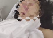 Viral Video PMI Asal Agrabinta Diduga Disiksa Majikan di Timur Tengah, Disnaker Cianjur Tunggu Laporan Resmi