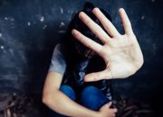 Dugaan Kekerasan Seksual Anak di Sukaresmi Cianjur Mencuat, Korban Mengaku Diajak Bertemu Lewat Pesan WhatsApp