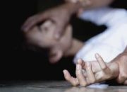 Terkuak! Dugaan Pemerkosaan Anak 12 Tahun di Cianjur, Korban Alami Trauma Berat, Keluarga Desak Penegakan Hukum