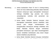 Dugaan Penyimpangan Lembaga Rehabilitasi di Bogor Mencuat, Publik Desak BNN dan Aparat Lakukan Investigasi Mendalam