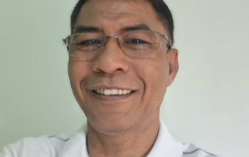 Gunawan: Dialog Pemkab Bekasi dan Mahasiswa Cipayung Plus Dinilai Perkuat Good Governance