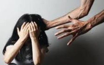 Ayah Kandung di Sukaresmi Diduga Cabuli Anak 9 Tahun, Polisi Ringkus Pelaku dan Jerat UU Perlindungan Anak