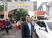 Skandal Kekerasan Seksual Anak di Desa Cikancana Cianjur Terkuak: Visum Korban Rampung, Kuasa Hukum Desak Pelaku Segera Diseret ke Meja Hijau