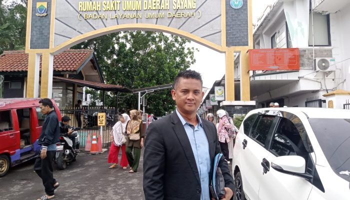 Skandal Kekerasan Seksual Anak di Desa Cikancana Cianjur Terkuak: Visum Korban Rampung, Kuasa Hukum Desak Pelaku Segera Diseret ke Meja Hijau