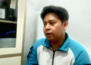 Geger! Kasus Pelecehan Anak di Cikancana Cianjur Meledak, Camat Sukaresmi: Tidak Ada Damai, Pelaku Harus Dijerat UU Perlindungan Anak