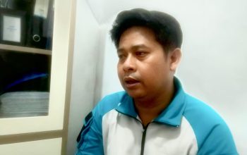 Geger! Kasus Pelecehan Anak di Cikancana Cianjur Meledak, Camat Sukaresmi: Tidak Ada Damai, Pelaku Harus Dijerat UU Perlindungan Anak