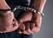 Polisi Ringkus Dua Terduga Pelaku Amoral Anak 12 Tahun di Sukaresmi Cianjur, Satu Ditahan – Kasus Kekerasan Seksual Anak Kembali Mengguncang