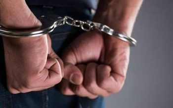 Polisi Ringkus Dua Terduga Pelaku Amoral Anak 12 Tahun di Sukaresmi Cianjur, Satu Ditahan – Kasus Kekerasan Seksual Anak Kembali Mengguncang