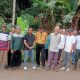 13 Warga Lwikuya Soroti Ketidakjelasan SHM, PT Indocement Disorot