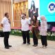 BGN Apresiasi SPPG Calingcing Ciranjang Cianjur: Program Gizi Desa Dinilai Jadi Kunci Percepatan Indonesia Emas 2045