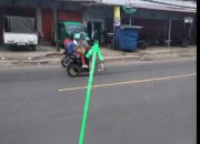 Diduga Jual Bebas Obat Keras Golongan G, Kios di Cicurug Sukabumi Jadi Sorotan