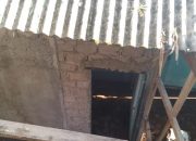 Bencana Longsor dan Banjir Terjang Cipanas Cianjur, Hujan Deras Robohkan Dinding Rumah Warga dan Lumpuhkan Akses Air Bersih