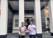 Kasus Ambulans RSUD Subang: Kuasa Hukum Dorong Penelusuran Pihak Lain