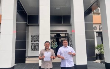 Kasus Ambulans RSUD Subang: Kuasa Hukum Dorong Penelusuran Pihak Lain