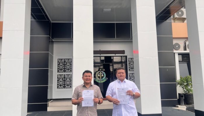 Kasus Ambulans RSUD Subang: Kuasa Hukum Dorong Penelusuran Pihak Lain