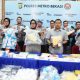 Polres Metro Bekasi Ungkap 47 Kasus Narkotika dan Obat Keras Ilegal, Selamatkan Ribuan Jiwa