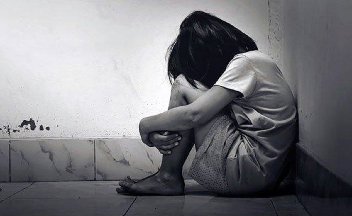 Kasus Persetubuhan Anak di Sukaresmi Cianjur Disorot Nasional, LPSK dan Komisi XIII DPR RI Diminta Kawal Ketat Proses Hukum